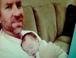 Welcome to RolexMagazine.com: SEAL-DWELLER: The Tyrone Woods Story