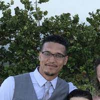 Listen to enrique cruz 58 | soundcloud is an audio platform that lets you listen to what you love 1 followers. Enrique Cruz Plant Manager Westrock Company Linkedin