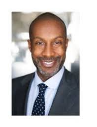 The 20 Best Rhinophyma Doctors near Minneapolis, MN