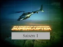 .saison 2 épisode 12 vf et vostfr supercopter saison 2 épisode 12 voirfilms supercopter saison 2 épisode 12 streaming gratuit supercopter saison 2 épisode 12 en stream complet supercopter saison 2 épisode 12 telecharger la série supercopter saison 2 épisode 12 entier. Supercopter Saison 1 Episode 2 Video Dailymotion