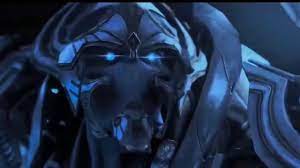 Menonton anime dengan format series kadang membutuhkan banyak sekali sebuah movie baru yang rilis di tahun 2019, jujur saya sendiri agak susah memahami anime ini di awal menonton nya. Download Starcraft Subtitle Indo Mp4 Mp3 3gp Daily Movies Hub