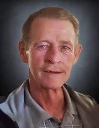 Search Richard Tripp Obituaries and Funeral Services