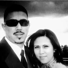 Toby Lopez (qunta3002)