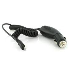 Car Auto Charger FOR Motorola MPx100 ...