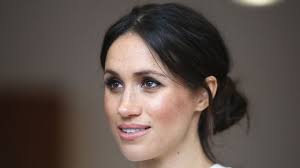 Каким на самом деле был первый брак меган маркл? Meghan Markle Mail On Sunday Claims Evidence From Palace Four Could Bring Privacy Case To Trial Uk News Sky News