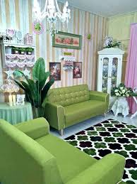 Bagi saya, tak perlu semua baharu dan mewah. Rumah Pusaka 37 Tahun Keluarga Ni Jaga Cantik Dengan Deko Awesome Sangat Keluarga