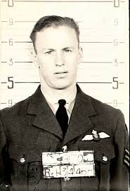 Leonard Thomas Olmstead