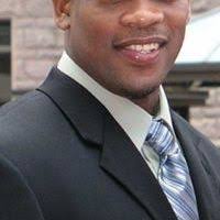 Marlon Samuel (m_same)