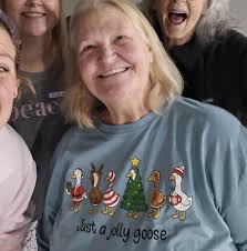 Best places to eat in town for foodies