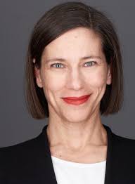 Vol. 67 No. 8 September 1, 2020