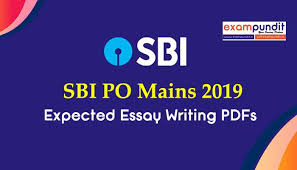 Pin On Https Exampundit In