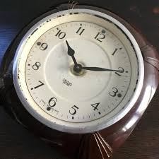 アンティーク smiths スミス の壁掛け時計 ウォールクロック イギリス m11 壁掛け時計 アンティーク クロック