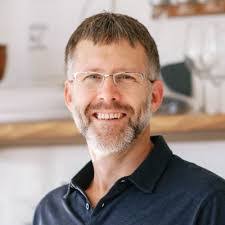 Justin Haworth's Instagram, Twitter & Facebook