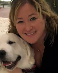 Staff & Board Members — Tennessee Breast Cancer Coalition