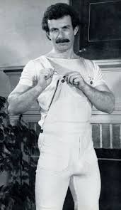 vintage” porn stars – Page 2 – bjs gay porno-crazed ramblings