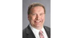 GreenMantra® Technologies Elects Donald Wiseman and Adam Shepherd To its  Board of Directors