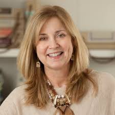 Don Macumber (@Stratgroup)