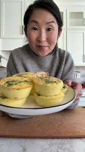 Eggroll in a bowl .. in a bell pepper .. the full recipe will be linke...