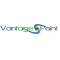 Download film vantage point (2008). Vantage Point Title Inc Linkedin