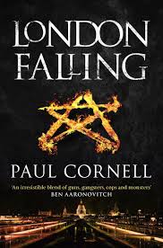 The 12 Greatest Fantasy Books Of The Year Fantasy Books Fallen London Book Recommendations