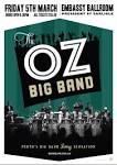 Big Band Greats