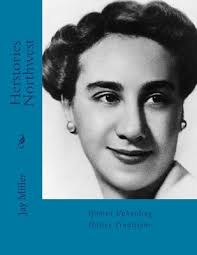 Browse our online store for new and used books at BetterWorldBooks.com