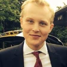 Freddie Fuller (@freddiemistral)