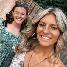 Ellie Rone and Benjamin Pruett's Wedding Website