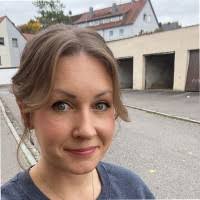 10+ "Sandy Well" profiles