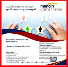 Check spelling or type a new query. Lowongan Kerja Vp Terbaru Lokerindo Id