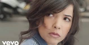Love Story" by Indila