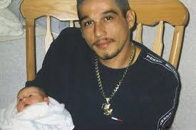 Sharon Brito's Instagram, Twitter & Facebook