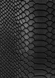 Clothing Texture Fashion Clothes Style Design Snake Snakeprint Texture Photography Texture Inspiration Texture Art