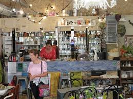 Les Meilleurs Restaurants Bon Marche A Besancon Comparez 345 Restaurants Bon Marche Grace Aux 28 188 Avis Sur Tripadvisor