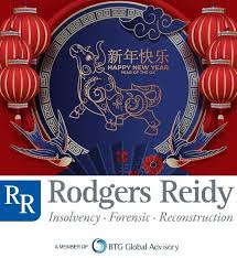 Kee sern, siu & huey. Rodgers Reidy Malaysia Sdn Bhd K 3a 09 No 2 Jalan Solaris Soho Kl Kuala Lumpur 2021