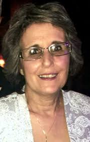 Judith L. Czerwinski Obituary