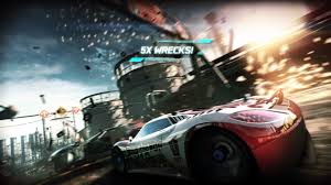 Split Second Achievements And Trophies Guide Xbox 360 Ps3 Video Games Blogger