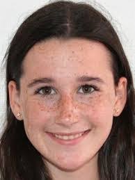 Alexandra Bollman's Instagram, Twitter & Facebook