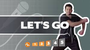 Fresh or dried herbs to stir in at the very end, my favorite is a heavy handful of freshly chopped basil or so new year's resolutions started a few days early here at fresh start fitness and i thought. Fresh Start Fitness Gonoodle