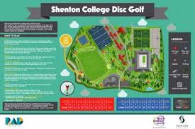Shenton College Disc Golf Disc Golf Disc Golf Courses Golf Humor