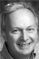 Garrett LaFranco Obituary (2017)