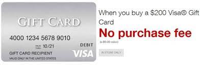 We did not find results for: Expired Staples Fee Free 200 Visa Gift Cards 1 13 19 1 19 19 Gc Galore