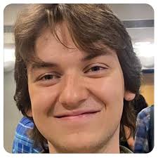 Alumni of Evolutionary Fish Ecology Lab at UConn Department of Marine  Sciences