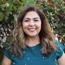 Learn About Our Team