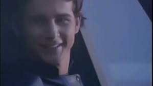 Disney Channel Next Bumper (Aaron Stone) (US Special Presentation and  Russia Premiere) (2009 & 2010)