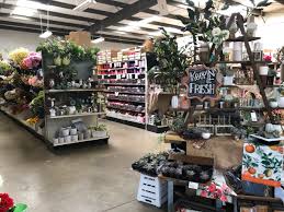 Maybe you would like to learn more about one of these? Sonoma County Mother S Day Floral Guide Balletto Vineyards