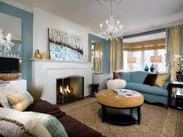 The answers to those questions will assist you to resolve on a ground plan that keeps everybody pleased. Astonishing Bedroom Fireplace Of Candice Olson Acnn Decor