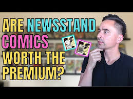 Why does the MARKET VALUE them over direct? And how do PENCE Variant's  factor into this DISCUSSION?