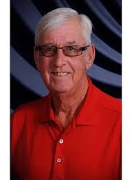 Robert Topel Obituary (2016)