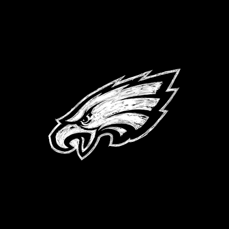 Philadelphia Eagles (@philadelphiaeagles) • Facebook